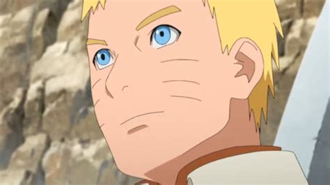 Maile Flanagan Approached Naruto S Character In Boruto With More Emotional Maturity NewsFinale