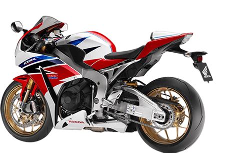 Magical, meaningful itemsyou can't find anywhere else. Honda CBR 1000RR Price, Mileage, Review - Honda Bikes