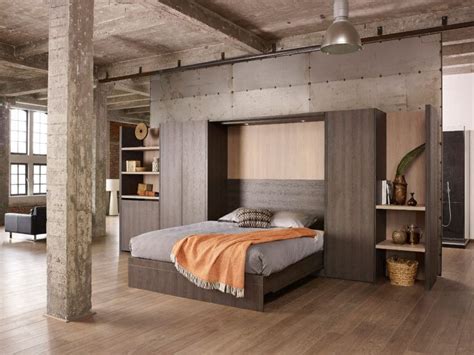 Wall Beds Bbt Furniture Space Saving Furniture