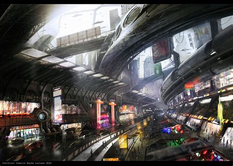 V Cyberpunk Imgur Futuristic City Futuristic Architecture Art Cyberpunk Sci Fi Landscape