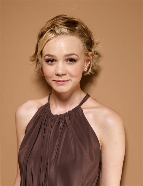 The Movies Of Carey Mulligan The Ace Black Blog