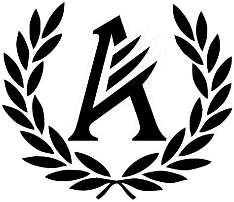 Download Laurel Crown Vector - ClipArt Best