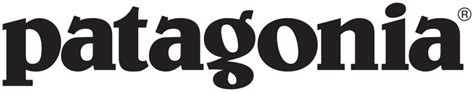 Choose from a list of 18 patagonia logo vectors to download logo types. File:Patagonia (Unternehmen) logo.svg - Wikimedia Commons