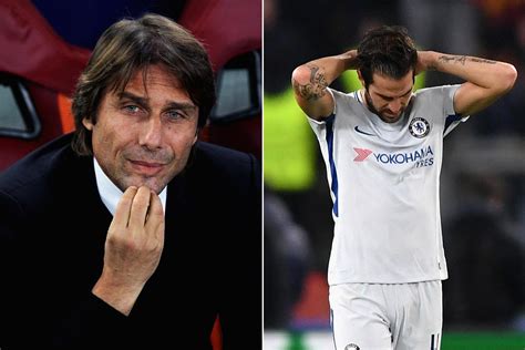 Chelsea Risk Facing Barcelona Or Psg In Champions League Last 16 After