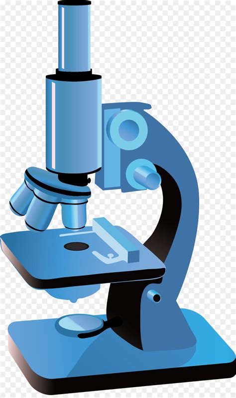 Microscope Drawing At Getdrawings Free Download