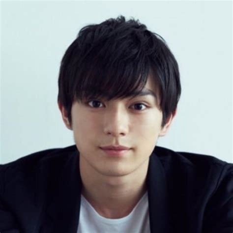 Lorem ipsum has been the industry's standard dummy text ever since the 1500s. 【続報】真剣佑、14歳で1児の父報道に弁護士「事実無根 ...