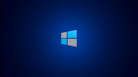 48 Windows 10 Wallpaper 1366x768