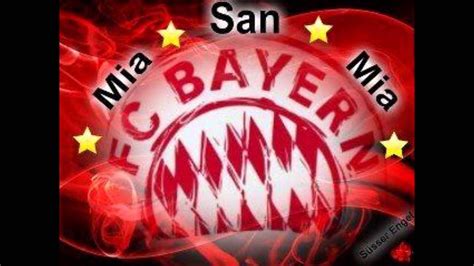 In nur 2 minuten deinen vertrag kündigen. FC Bayern München MIA SAN MIA und habens TRIPLE 2013 !! FC ...