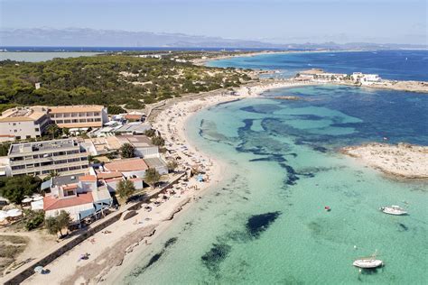 10 Best Things To Do In Formentera What Is Formentera Most Famous For