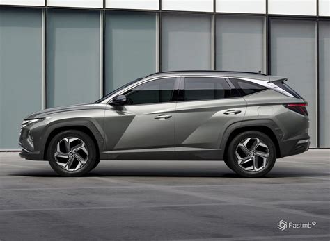 Edmunds also has hyundai tucson pricing, mpg, specs, pictures, safety features, consumer reviews and more. Hyundai Tucson 2021-2022: характеристики, цена, фото и ...