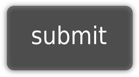 Download Submit Button Picture Hq Png Image Freepngimg Riset