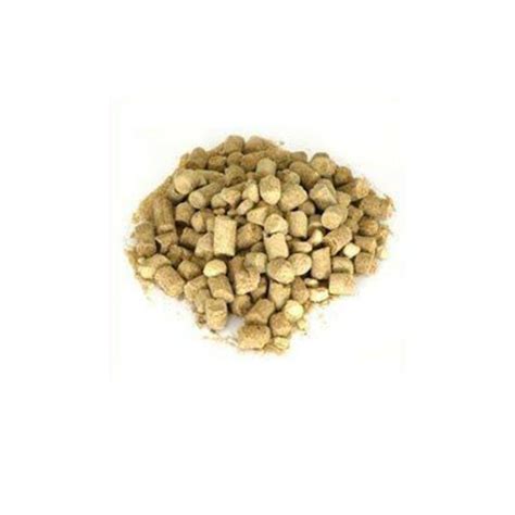 Indian Vegetarian De Oiled Rice Bran Below 1 50 Kg Bag Rs 14000