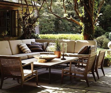 Patio furniture co has curated a collection of modern outdoor patio furniture online. Designer Outdoor Patio Furniture