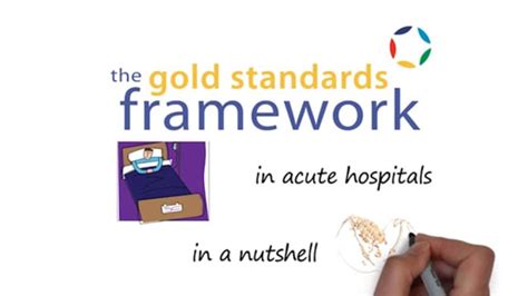 You are encouraged to familiarise yourself with its setup and parser functions before editing the template. Gold Standard Framework - Community Hospitals Training ...