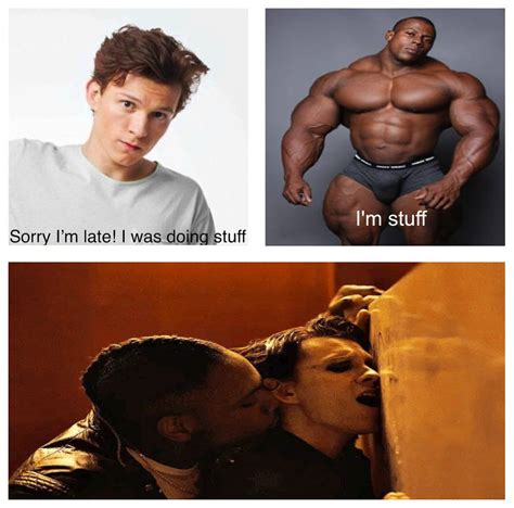 gay backshots i m stuff know your meme