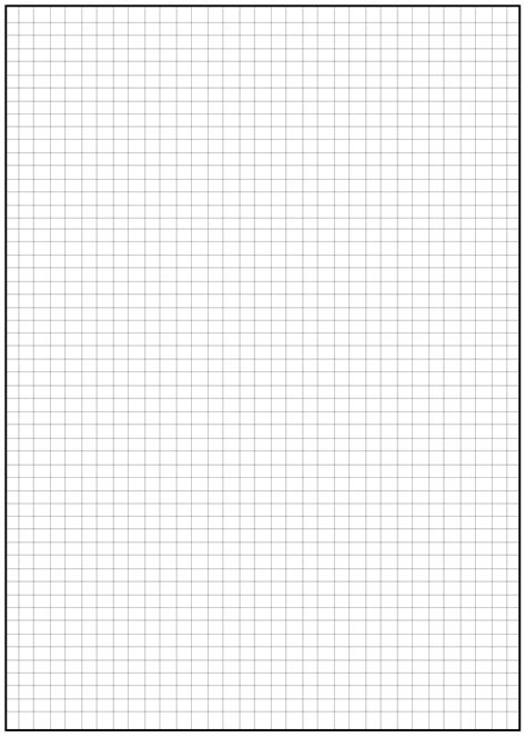 5 printable transparent graph paper for drawing howtowiki