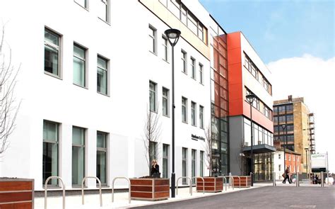 Schools on our list span from large research universities and others from small liberal arts schools. Wakefield College guide