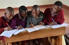 kenya students schools school classroom public torrent bring high npr pipkin turk secondary fees boys has