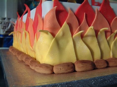 Now install the ld player and open it. Fireman Sam Themed Party Ideas | Brisbane Kids