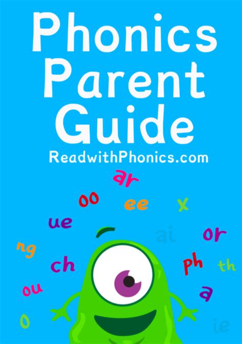 Phonics For Adults Readwithphonics Learn To Read With Phonics