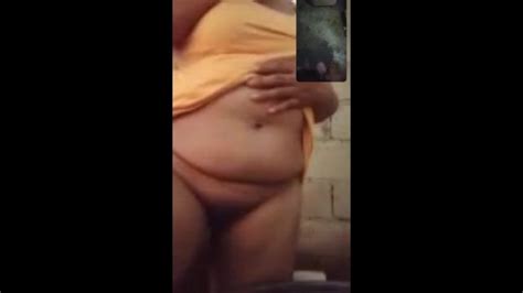 Video Call Sex With My Sexy Milf Tita Susan Chubby Pinay Tita Xxx Mobile Porno Videos