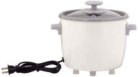 Mua Zojirushi Nhs Cup Uncooked Rice Cooker White Wb Tr N