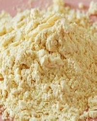 Gram flour is nutritious and rich in taste. Gram Flour Manufacturer in Madurai Tamil Nadu India by ...