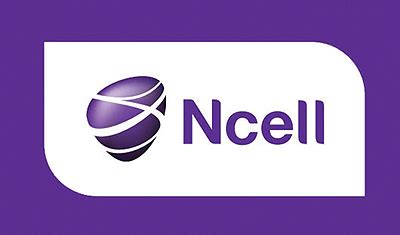 Ncell Packages And Prices Nepaligoreto Your Smart Way