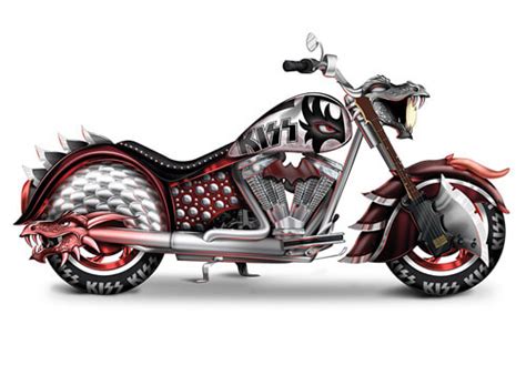 In the same timeline, sports bikes also outperform excellently every. 36 Unique Gifts For Motorcycle Riders That Won't Make Them ...