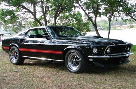 1967 Ford Mustang Mach 1 I Want Muscles Cars Men Ect Ec