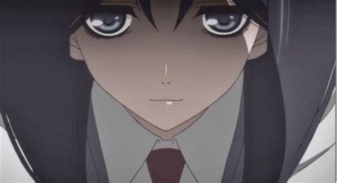 Primer Vídeo Promocional Del Anime M3 ~sono Kuroki Hagane~ Otaku