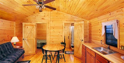 Log Cabin Siding Interior Walls Log Cabins Pennsylvania