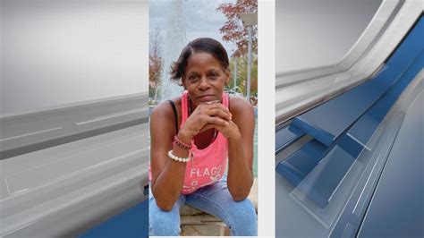 Savannah Police Investigating After Missing Woman Found Deceased In Vehicle
