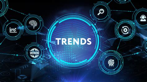 6 Trends That Every Engineer Needs To Know In 2021 Acquisition