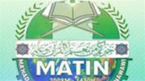 Qasidah maahad tahfiz lagu mp3 download from mp3 lagu mp3. 82 students of Maahad Tahfiz Matin, Kangar have food poisoning