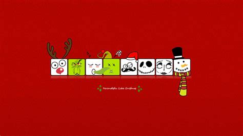 Funny Christmas Wallpapers ·① Wallpapertag
