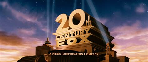 20th Century Fox 1994 2009 Logo 4k By Theyounghistorian On Deviantart