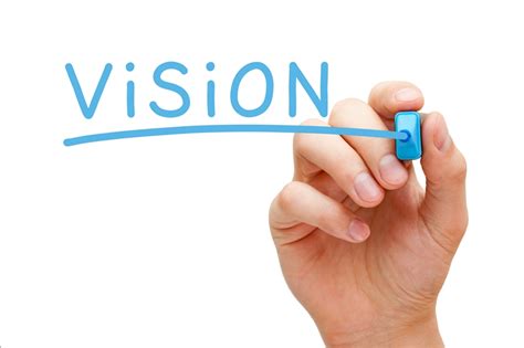 What is vision insurance, and what does it cost?. Vision Statement for Your Business - Dream.Plan.Start.Grow.
