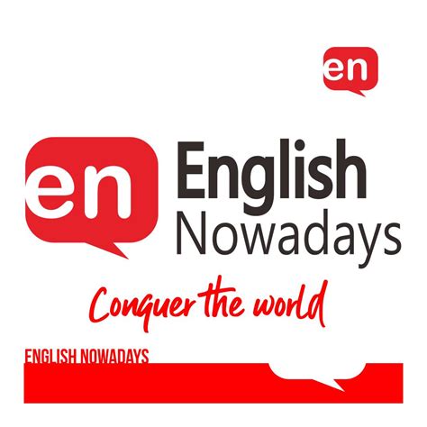 English Nowadays Bogor