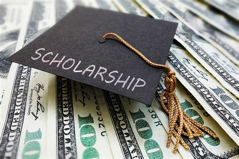 Maybe you would like to learn more about one of these? Ceres Solutions plans to award 10 scholarships in 2019 ...