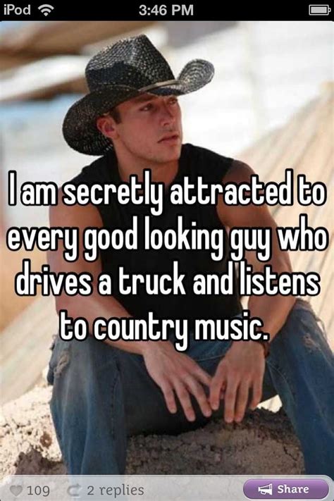 Quotes For Guys Country Boy Quotesgram