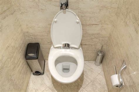 The 11 Best Compact Toilets For Small Bathrooms Toilet Haven