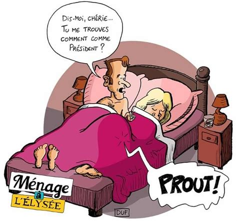 Pin By Romina On Blague Geek Humor Caricature Funny French