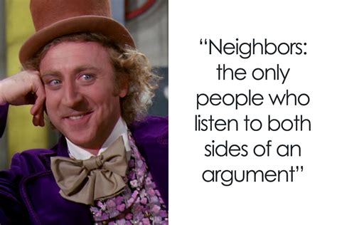 148 funny neighbor jokes to laugh at or with your neighbor bored panda