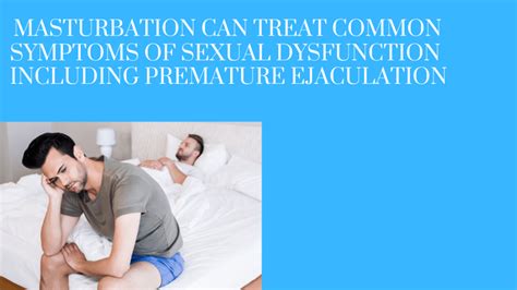 men s health 5 reasons why masturbation is healthy for you