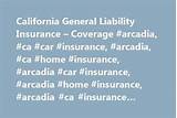 Photos of Truck Insurance Glendale Ca