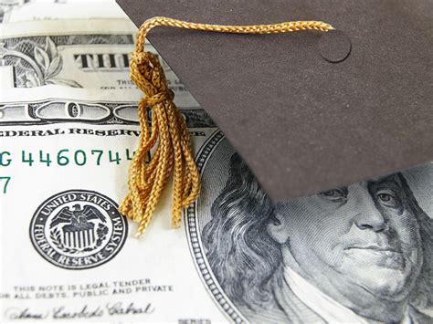 7 Things You Must Know About The Fafsa Cbs News