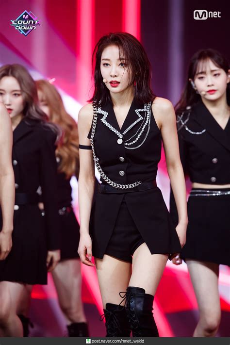 M COUNTDOWN On Twitter Fashion Stage Outfits Backless Homecoming Dresses