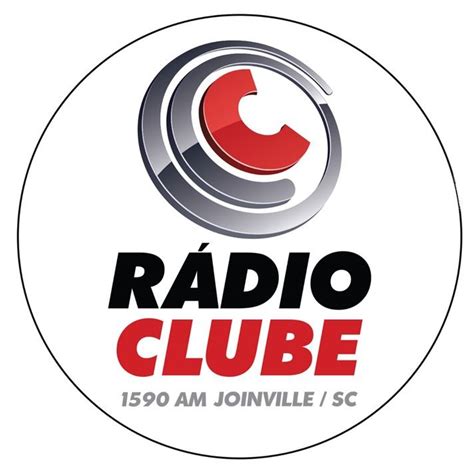 Ouvir A Rádio Clube Am 1590 De Joinville Sc Ao Vivo E Online Radiocol