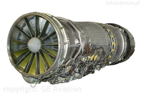 F110 Ge 129e Engines For Rsaf Infolotniczepl